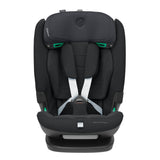 Maxi-Cosi Titan Pro2 i-Size - Authentic Black