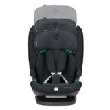 Maxi-Cosi Titan Pro2 i-Size - Authentic Black
