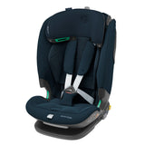 Maxi-Cosi Titan Pro2 i-Size - Authentic Blue