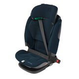 Maxi-Cosi Titan Pro2 i-Size - Authentic Blue