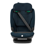 Maxi-Cosi Titan Pro2 i-Size - Authentic Blue