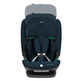 Maxi-Cosi Titan Pro2 i-Size - Authentic Blue