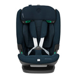 Maxi-Cosi Titan Pro2 i-Size - Authentic Blue