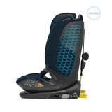 Maxi-Cosi Titan Pro2 i-Size - Authentic Blue