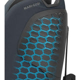 Maxi-Cosi Titan Pro2 i-Size - Authentic Graphite 2 9