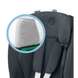 Maxi-Cosi Titan Pro2 i-Size - Authentic Graphite 2 6