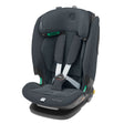 Maxi-Cosi Titan Pro2 i-Size - Authentic Graphite 2 1