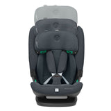 Maxi-Cosi Titan Pro2 i-Size - Authentic Graphite 2