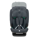 Maxi-Cosi Titan Pro2 i-Size - Authentic Graphite 2 3
