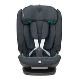 Maxi-Cosi Titan Pro2 i-Size - Authentic Graphite 2