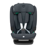Maxi-Cosi Titan Pro2 i-Size - Authentic Graphite 2 2