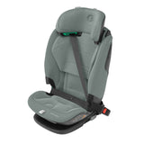 Maxi-Cosi Titan Pro2 i-Size - Authentic Grey 2