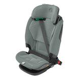 Maxi-Cosi Titan Pro2 i-Size - Authentic Grey 2 4