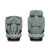 Maxi-Cosi Titan Pro2 i-Size - Authentic Grey 2 13