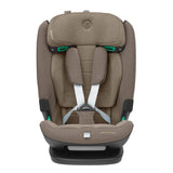 Maxi-Cosi Titan Pro2 i-Size - Authentic Truffle