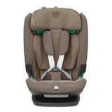 Maxi-Cosi Titan Pro2 i-Size - Authentic Truffle 2