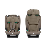 Maxi-Cosi Titan Pro2 i-Size - Authentic Truffle