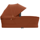 Maxi-Cosi Fame Cabin Zero G Bundle - Copper Terra