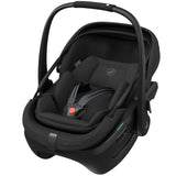 Maxi-Cosi Fame Cabin Zero G Bundle - Moon Graphite