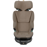 Maxi-Cosi Emerald 360 Pro - Authentic Truffle