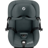 Maxi-Cosi Quartz 360 - Full Graphite