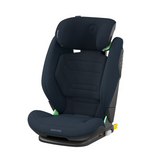 Maxi-Cosi Rodifix Pro2 I-Size Car Seat - Authentic Blue