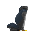Maxi-Cosi Rodifix Pro2 I-Size Car Seat - Authentic Blue