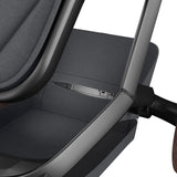 Maxi-Cosi Fame Pushchair - Twillic Graphite