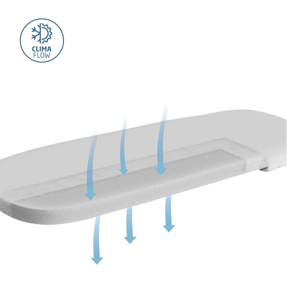 Maxi-Cosi Fame Pebble 360 Pro 2 Travel System Bundle - Twillic Truffle with Brown Wheels