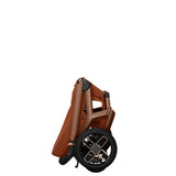 Maxi-Cosi FAME 10 Piece Premium Travel System - Copper Terra
