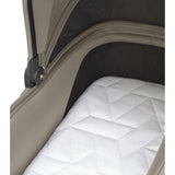 Maxi-Cosi Oxford Pebble S 9 Piece Select Bundle - Twillic Truffle 14