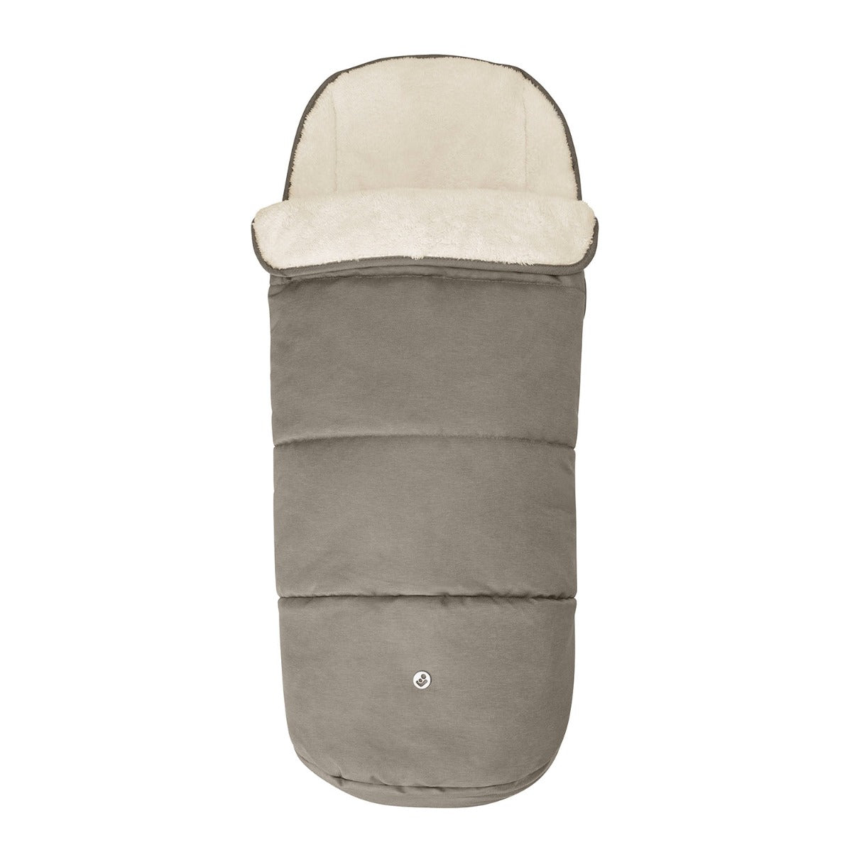 Maxi-Cosi Oxford Pebble S 9 Piece Select Bundle - Twillic Truffle