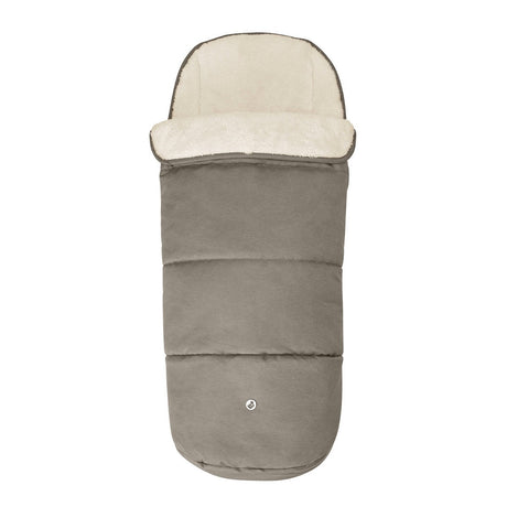 Maxi-Cosi Oxford 7 Piece Essentials Bundle - Twillic Truffle 4