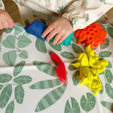 Splash mat - House Plant Haven