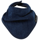 Mum 2 Mum Bandana Style Wonder Bib - 22 Colours