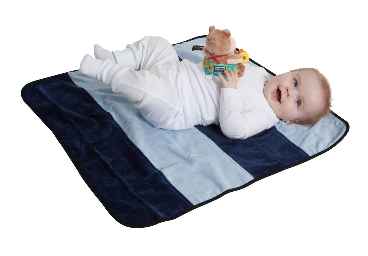 Mum 2 Mum Changing Mat / Playmat