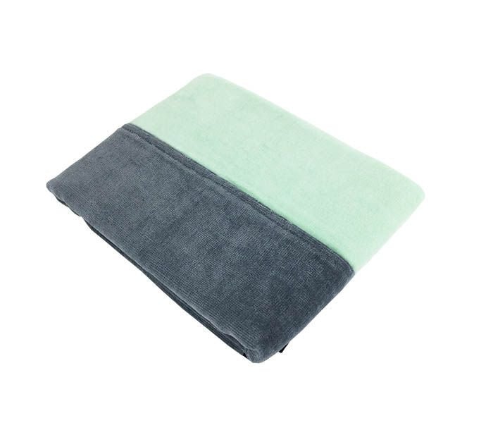Mum 2 Mum Changing Mat / Playmat