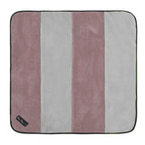 Mum 2 Mum Changing Mat / Playmat