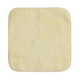 Mum 2 Mum Cotton Facewashers / Reusable Wipes - 6 Pack - PASTELS
