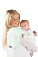 Mum 2 Mum Super Soft Burp Cloth