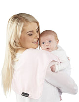 Mum 2 Mum Super Soft Burp Cloth