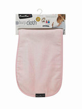 Mum 2 Mum Super Soft Burp Cloth