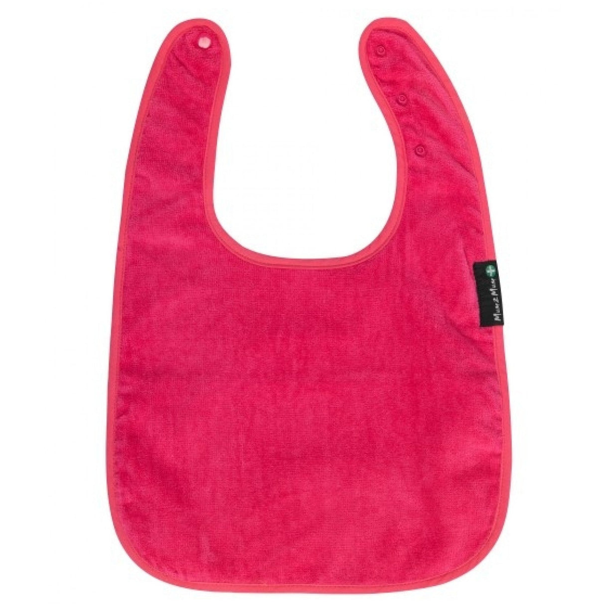 Mum 2 Mum PLUS Clothing Protector For Adults & Youths - 15 Colours