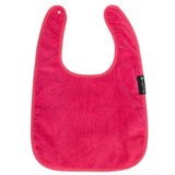 Mum 2 Mum PLUS Clothing Protector For Adults & Youths - 15 Colours