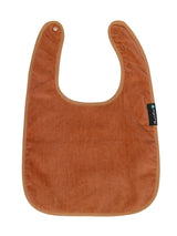Mum 2 Mum PLUS Clothing Protector For Adults & Youths - 15 Colours