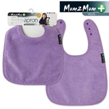 Mum 2 Mum PLUS Clothing Protector For Adults & Youths - 15 Colours