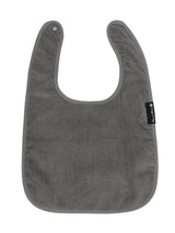 Mum 2 Mum PLUS Clothing Protector For Adults & Youths - 15 Colours