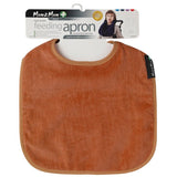 Mum 2 Mum PLUS Clothing Protector For Adults & Youths - 15 Colours
