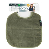 Mum 2 Mum PLUS Clothing Protector For Adults & Youths - 15 Colours