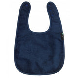 Mum 2 Mum PLUS Clothing Protector For Adults & Youths - 15 Colours